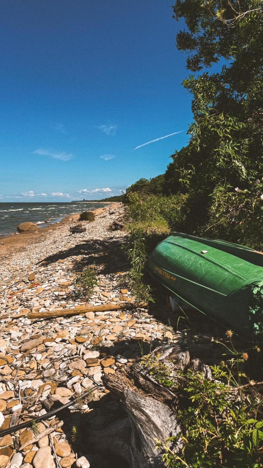Mereaeaere Glamping Ja Rannamaja Liimala المظهر الخارجي الصورة